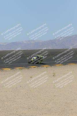 media/Apr-14-2023-Apex Assassins (Fri) [[6bc7254b18]]/Racer 2/Session 3 (Bowl)/